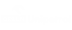 Unipetrol.cz
