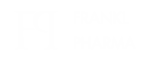 Franklpharma.cz