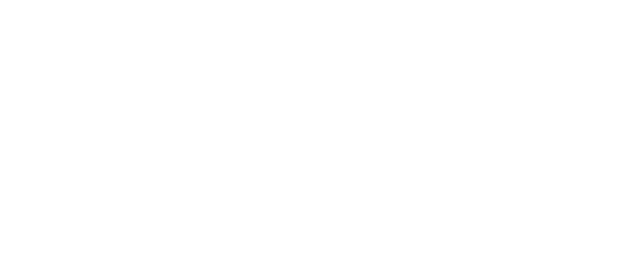 online-reseni.cz