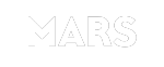 Mars.com